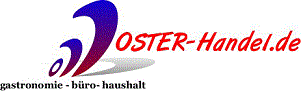 Oster-Handel